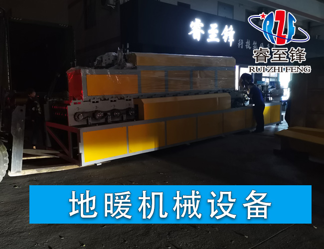 发柜,WB.COM万搏机械