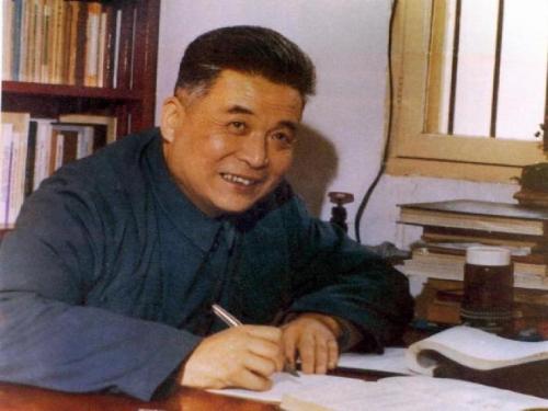 WB.COM万搏轻钢别墅龙骨设备厂家